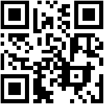 QR Code BPOM – SAKATONIK ACTIV MULTIVITAMIN WITH IRON oleh Sakatonik Liver (SD021504181E)