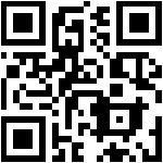 QR Code BPOM - Hydrobooster Protective Crystal Serum Mist oleh NAMA (NA18260105607)