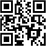 QR Code BPOM - LYTACUR RASA ORANGE oleh Lytacur Rasa Orange (SD021604501)