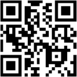 QR Code BPOM – CERETON oleh Cereton (SD031304931)