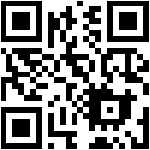 QR Code BPOM - CEREBROVIT X-CEL oleh Cerebrofit X-Cel (SD031311731)