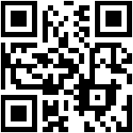 QR Code BPOM – BIOLYSIN ACTIVE RASA STRAWBERRY oleh Biolysin Kids rasa Strawberry (SD031508191)