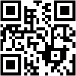 QR Code BPOM - HOLISTICARE SUPER ESTER C oleh - (SD031508481)