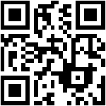 QR Code BPOM - HOLISTICARE SUPER ESTER C oleh - (SD031508781)