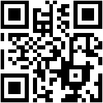 QR Code BPOM - OSFIT FILCO oleh Osfit (SD031509091)