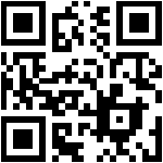 QR Code BPOM – SAKATONIK ACTIV MULTIVITAMIN ZAT BESI oleh - (SD031605051)