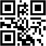 QR Code BPOM – SAKATONIK ACTIV MULTIVITAMIN ZAT BESI oleh - (SD031605051)