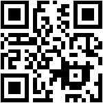 QR Code BPOM – IMBOOST FORCE KIDS  oleh Imboost Force (SD031609591)