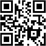 QR Code BPOM - NATUR-E SKIN START NATURAL VITAMIN E 100 IU oleh Natur E (SD041317161)