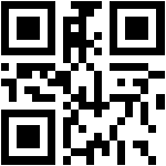 QR Code BPOM - NATUR-E SKIN START NATURAL VITAMIN E 100 IU oleh Natur E (SD041317161)