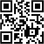 QR Code BPOM – RENOVIT oleh Renovit (SD041514811)
