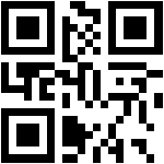 QR Code BPOM – RENOVIT oleh Renovit (SD041514811)
