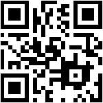 QR Code BPOM - CAL-95 oleh Cal-95 (SD041516641)