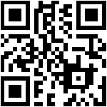 QR Code BPOM – KALK oleh - (SD041518971)