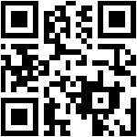 QR Code BPOM - SUPRAVIT oleh Supravit (SD041519341)