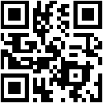 QR Code BPOM – CURCUMA PLUS EMULSION GROW RASA ORANGE oleh Curcuma Plus Emulsion Rasa Orange (SD041612321)
