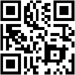 QR Code BPOM – TIALYSIN KALK oleh Tialysin Kalk (SD041614651)