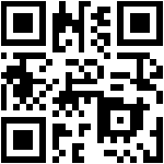 QR Code BPOM – SUPRALYSIN oleh - (SD041615711)