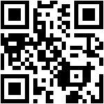 QR Code BPOM – CURCUMA PLUS oleh Curcuma Plus (SD041618351)