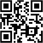 QR Code BPOM – APIALYS DROPS oleh Apialys Drops (SD041618871)