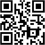 QR Code BPOM – APIALYS oleh Apialys (SD041618881)