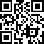 QR Code BPOM – EXTRA JOSS ACTIVE B7 oleh Extra Joss Active B7 (SD051219991)