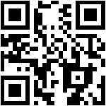 QR Code BPOM – PROLACTA FOR MOTHER oleh Prolacta For Mother (SD051324351)