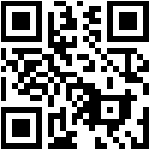 QR Code BPOM – NOVAKAL oleh Novakal (SD051520191)