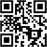 QR Code BPOM - ASIFIT oleh Asifit (SD051520371)