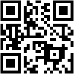 QR Code BPOM – BIOLYSIN APPETITE oleh Biolysin (SD051620051)