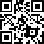 QR Code BPOM - CEREBROFORT GOLD oleh Cerebrofort Gold (SD051620171)