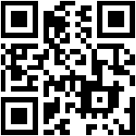 QR Code BPOM - NU-Q TEN 100 oleh Nu-Q Ten 100 (SD061327751)