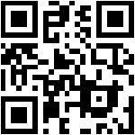 QR Code BPOM - CALTRON oleh Caltron (SD061525521)