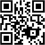 QR Code BPOM – CALCIFAR PLUS oleh Calcifar Plus (SD061525951)