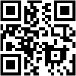 QR Code BPOM – CALPLEX oleh Calplex (SD061527951)