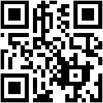 QR Code BPOM – VIDORAN SMART RASA STRAWBERRY oleh Vidoran Smart Plus (SD061528031)