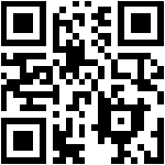 QR Code BPOM – CURVIT CL EMULSION oleh Curvit CL Emulsion (SD061625021)