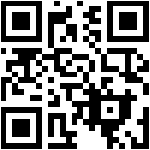 QR Code BPOM – CURVIT oleh Curvit (SD061625261)