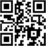 QR Code BPOM – CURCUMA PLUS EMULSION GROW RASA STRAWBERRY oleh Curcuma Plus Emulsion Rasa Strawbery (SD061629091)