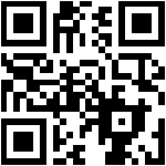 QR Code BPOM - HEVIT KIDS oleh Kitavit (SD061629351)