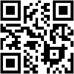 QR Code BPOM - FOLAMIL GENIO oleh - (SD071329911)