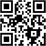 QR Code BPOM – NUTRIMAMA 2 (SD071333371)