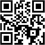 QR Code BPOM – NUTRIMAMA 1 oleh Nutrimama 1 (SD071333381)