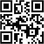 QR Code BPOM - VITAMIN B6 10 MG oleh - (SD071530141)