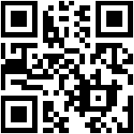 QR Code BPOM – SAKATONIK ABC RASA JERUK oleh Sakatonik ABC Rasa Jeruk (SD071530471)
