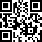 QR Code BPOM – SAKATONIK ABC RASA STROBERI oleh Sakatonik ABC Rasa Strawberry (SD071530481)