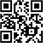QR Code BPOM – SAKATONIK ABC RASA ANGGUR oleh Sakatonik ABC Rasa Anggur (SD071530491)