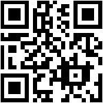 QR Code BPOM – CANERGY oleh Canergy (SD071531811)