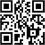 QR Code BPOM – IMBOOST ORIGINAL  oleh Im-Boost (SD071531991)