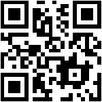 QR Code BPOM – KONILIFE OXI oleh - (SD071532761)